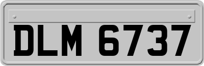 DLM6737