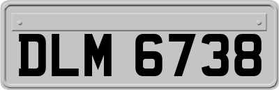 DLM6738