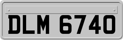 DLM6740