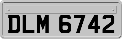 DLM6742