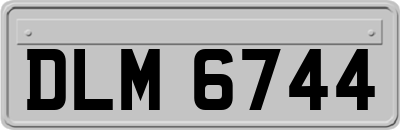 DLM6744