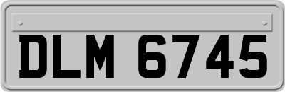 DLM6745