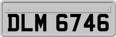 DLM6746