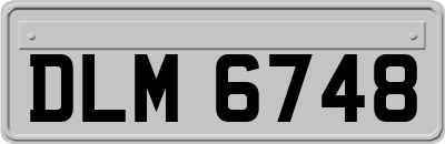 DLM6748