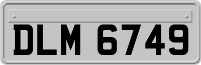 DLM6749