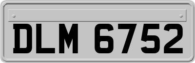 DLM6752