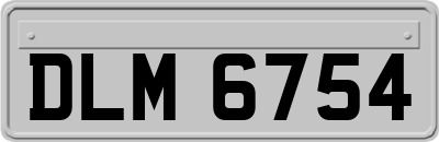 DLM6754