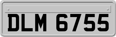 DLM6755