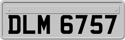 DLM6757