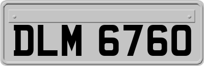 DLM6760