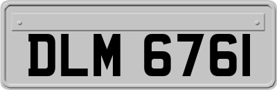 DLM6761