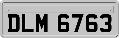 DLM6763
