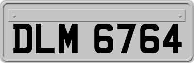 DLM6764