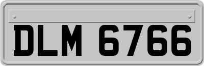 DLM6766