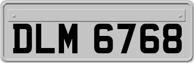 DLM6768