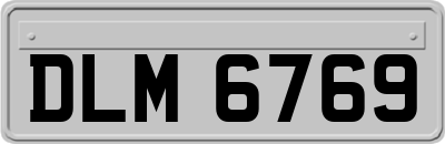 DLM6769