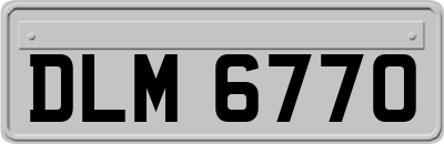 DLM6770