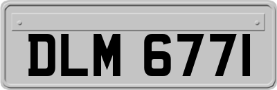 DLM6771