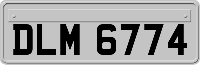DLM6774