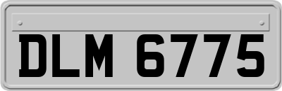 DLM6775