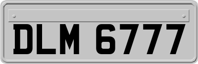 DLM6777