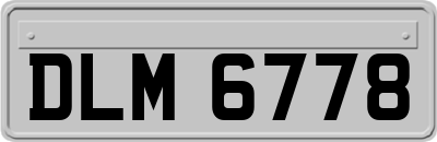 DLM6778
