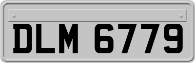 DLM6779