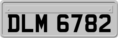 DLM6782