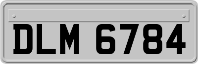 DLM6784