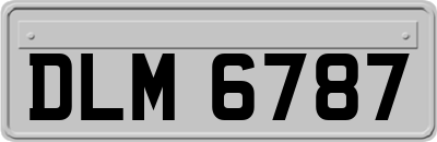 DLM6787