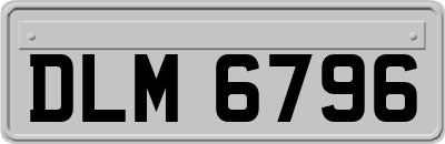 DLM6796
