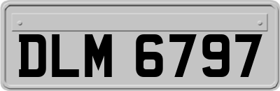 DLM6797