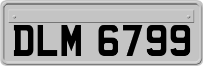 DLM6799