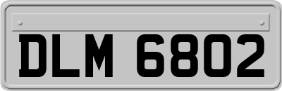 DLM6802