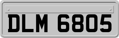DLM6805