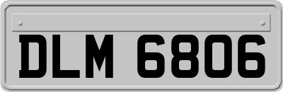 DLM6806