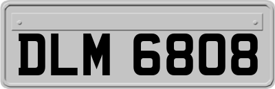 DLM6808