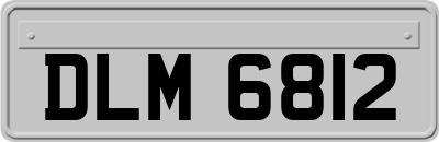 DLM6812