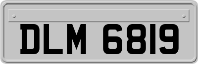 DLM6819