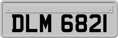 DLM6821