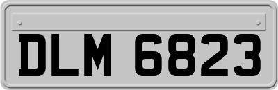 DLM6823