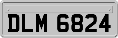DLM6824