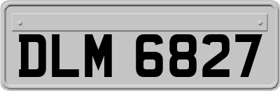 DLM6827