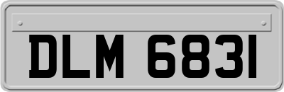 DLM6831