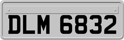 DLM6832