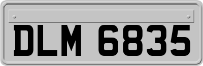 DLM6835