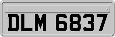 DLM6837