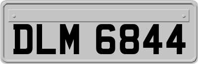 DLM6844