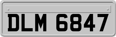 DLM6847