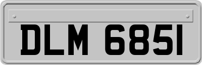 DLM6851